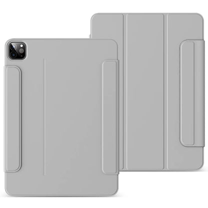 Smart Magnetic iPad Cover