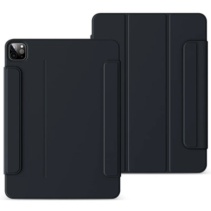 Smart Magnetic iPad Cover