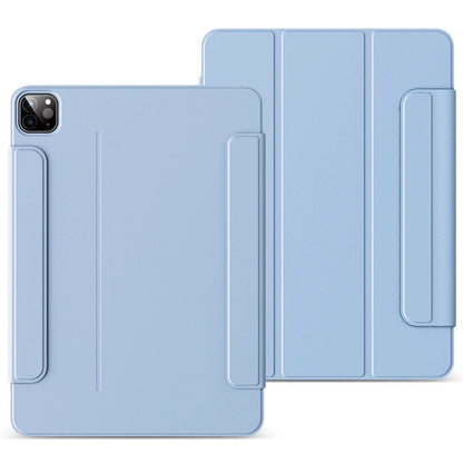 Smart Magnetic iPad Cover