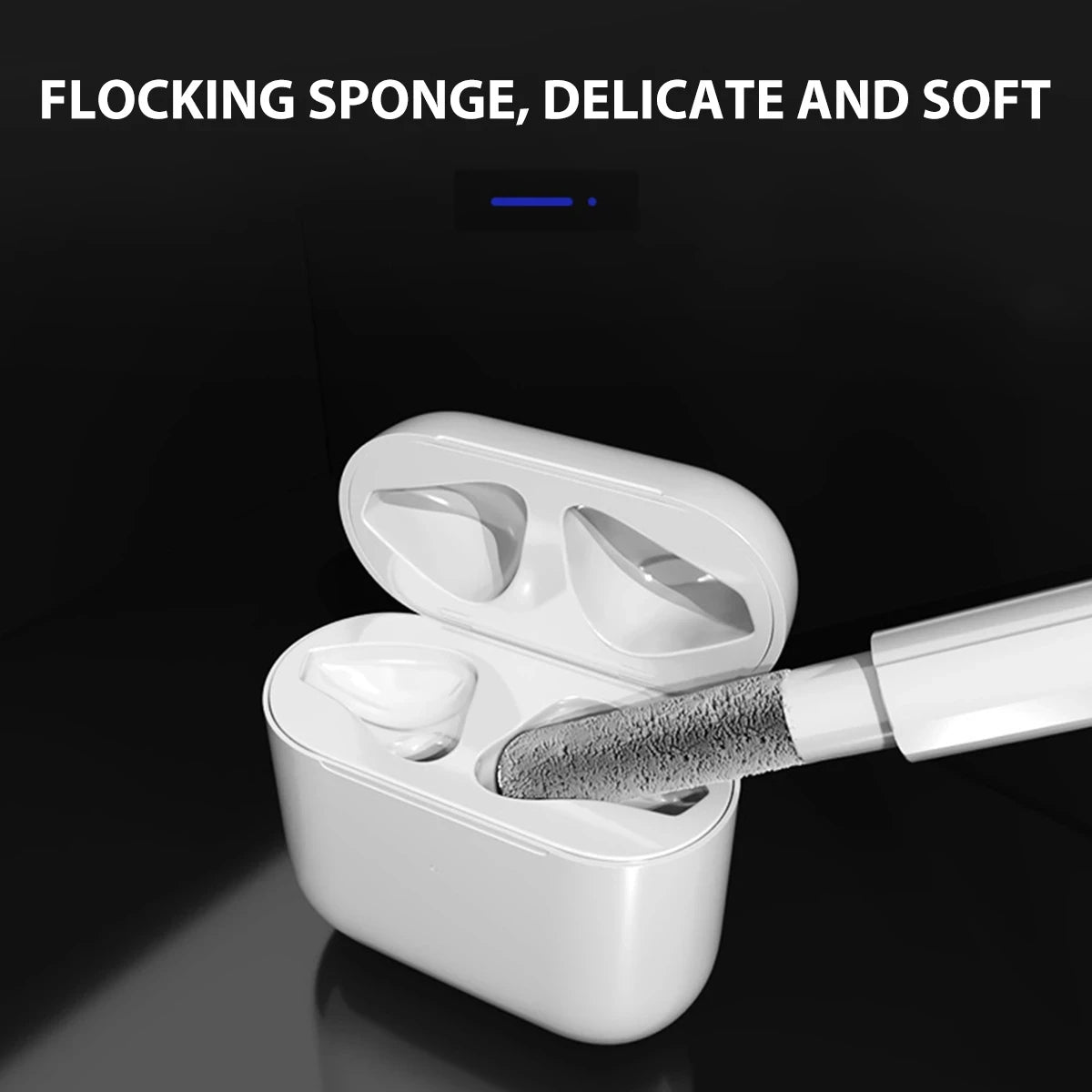 AirPods Cleaning Kit