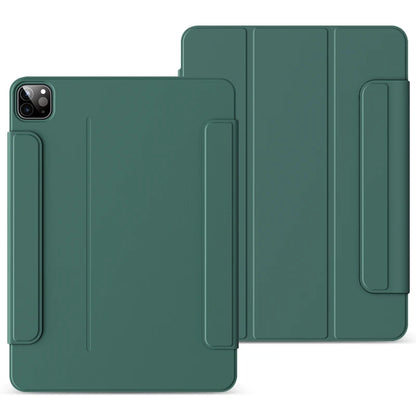 Smart Magnetic iPad Cover