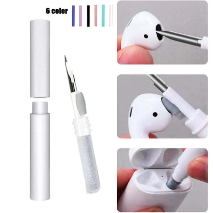 AirPods Cleaning Kit